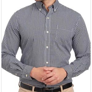 CHAPS Button Down Shirt